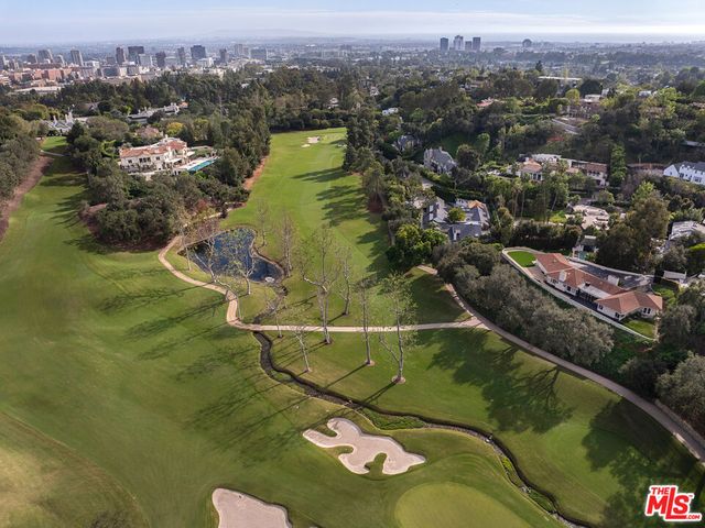 10985 Bellagio Road, Los Angeles, CA 90077