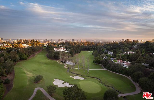 10985 Bellagio Road, Los Angeles, CA 90077