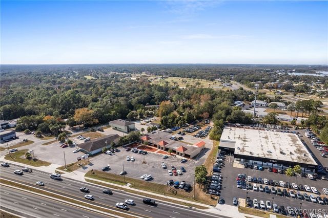 2010 SE Us Highway 19 Highway, Crystal River, FL 34429