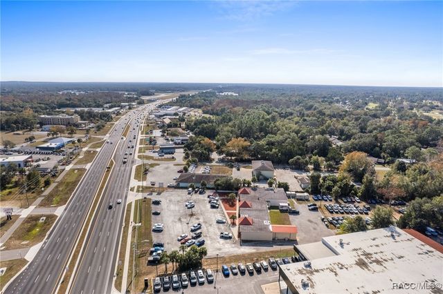 2010 SE Us Highway 19 Highway, Crystal River, FL 34429