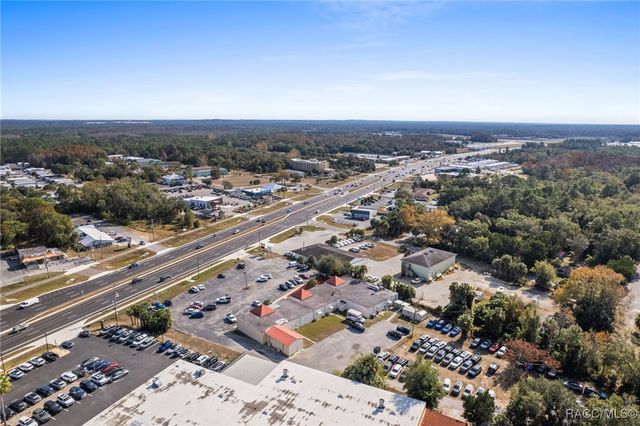 2010 SE Us Highway 19 Highway, Crystal River, FL 34429