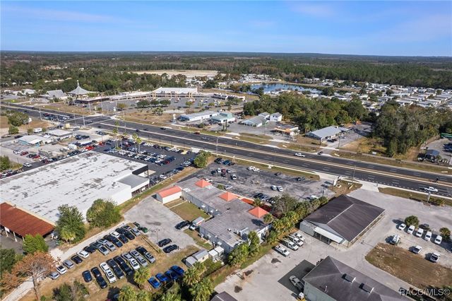 2010 SE Us Highway 19 Highway, Crystal River, FL 34429