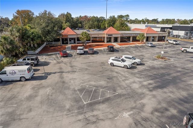 2010 SE Us Highway 19 Highway, Crystal River, FL 34429