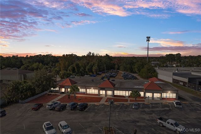 2010 SE Us Highway 19 Highway, Crystal River, FL 34429