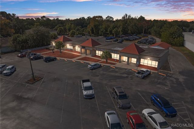 2010 SE Us Highway 19 Highway, Crystal River, FL 34429