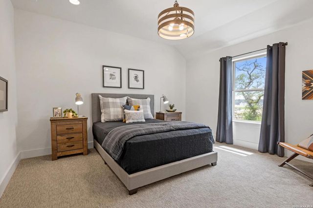 206 Navarro, Boerne, TX 78006