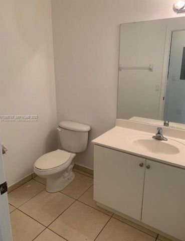 22631 SW 88th Place 518, Cutler Bay, FL 33190