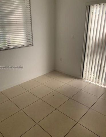 22631 SW 88th Place 518, Cutler Bay, FL 33190