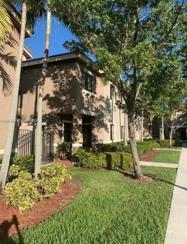 22631 SW 88th Place 518, Cutler Bay, FL 33190