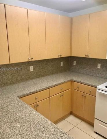 22631 SW 88th Place 518, Cutler Bay, FL 33190
