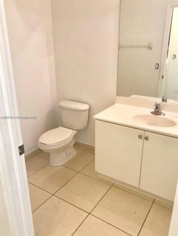 22631 SW 88th Place 518, Cutler Bay, FL 33190