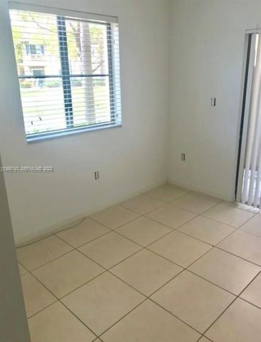 22631 SW 88th Place 518, Cutler Bay, FL 33190
