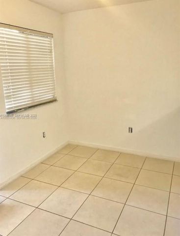 22631 SW 88th Place 518, Cutler Bay, FL 33190