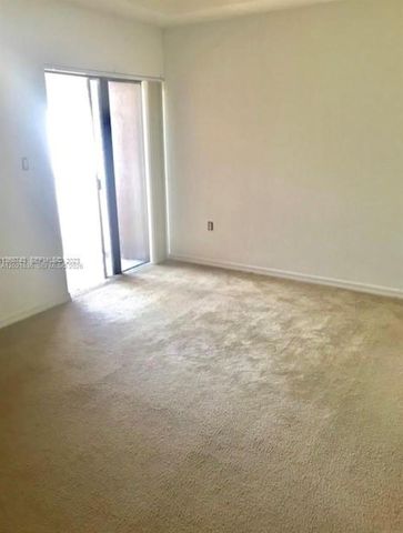 22631 SW 88th Place 518, Cutler Bay, FL 33190