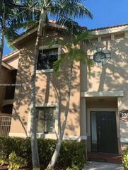 22631 SW 88th Place 518, Cutler Bay, FL 33190
