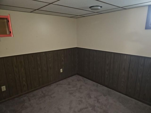 4841 105th Lane NE, Blaine, MN 55014