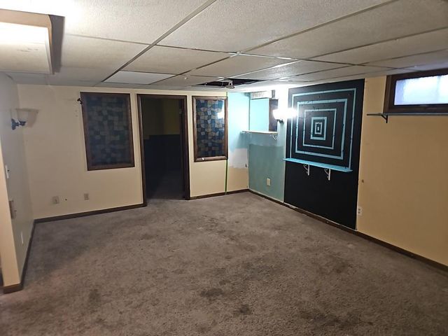 4841 105th Lane NE, Blaine, MN 55014