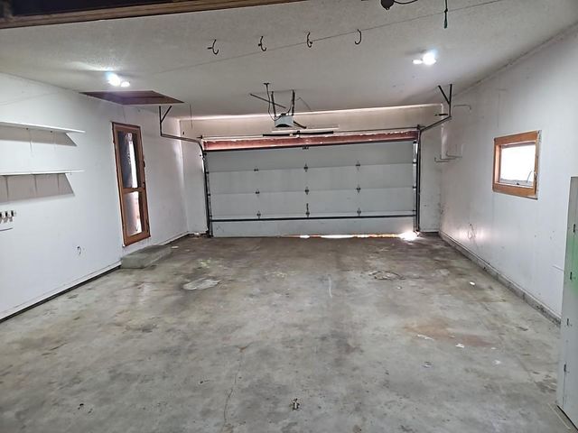 4841 105th Lane NE, Blaine, MN 55014