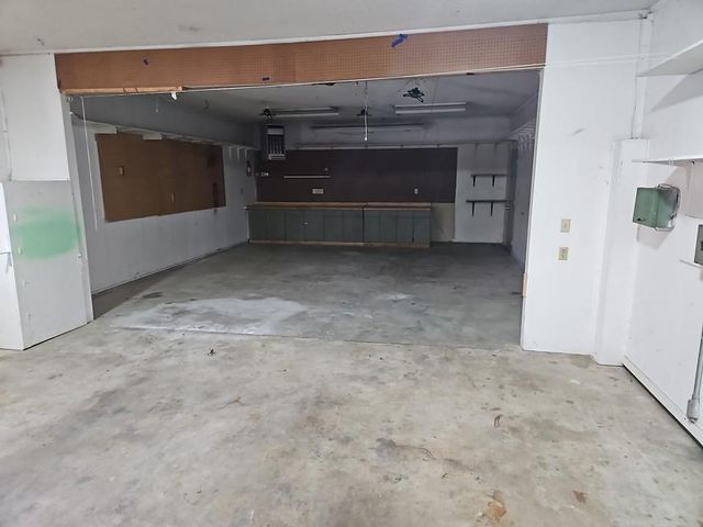 4841 105th Lane NE, Blaine, MN 55014