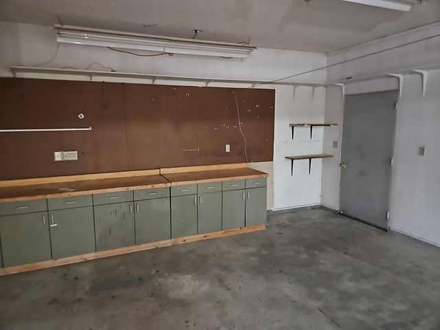 4841 105th Lane NE, Blaine, MN 55014