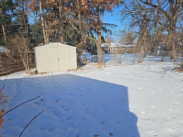 4841 105th Lane NE, Blaine, MN 55014