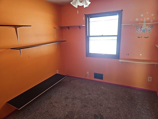 4841 105th Lane NE, Blaine, MN 55014