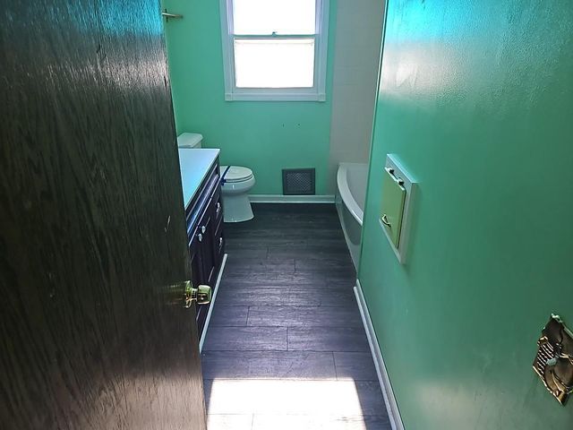 4841 105th Lane NE, Blaine, MN 55014