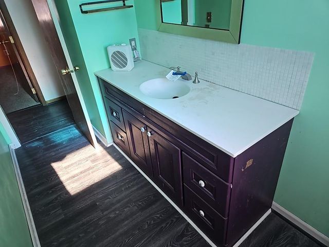 4841 105th Lane NE, Blaine, MN 55014