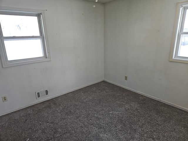 4841 105th Lane NE, Blaine, MN 55014