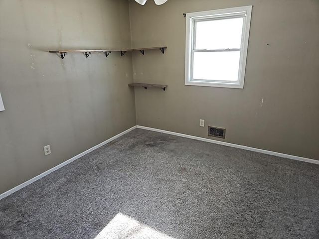 4841 105th Lane NE, Blaine, MN 55014