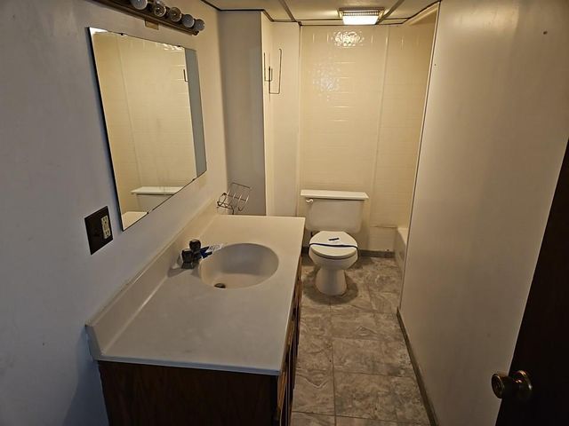 4841 105th Lane NE, Blaine, MN 55014