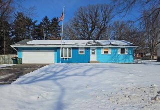 4841 105th Lane NE, Blaine, MN 55014