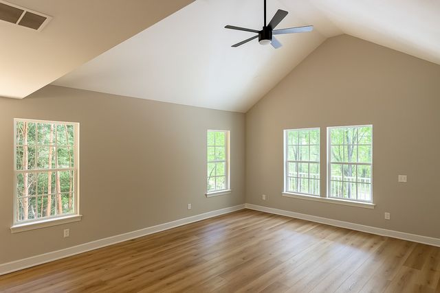 4635 Chapel Hill Rd, Southside, TN 37171