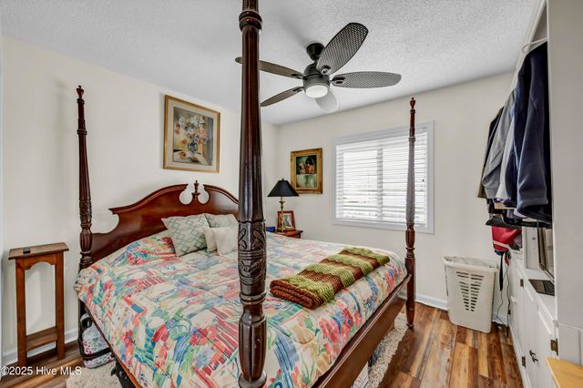 115 Carolina Beach Avenue S Unit 1a, Carolina Beach, NC 28428