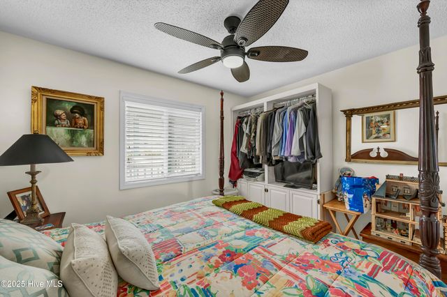 115 Carolina Beach Avenue S Unit 1a, Carolina Beach, NC 28428