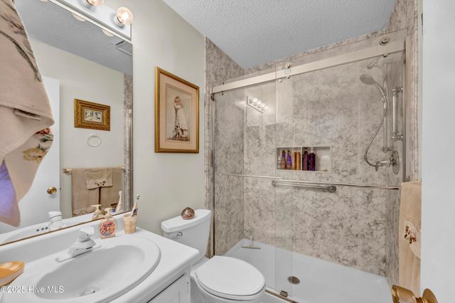 115 Carolina Beach Avenue S Unit 1a, Carolina Beach, NC 28428