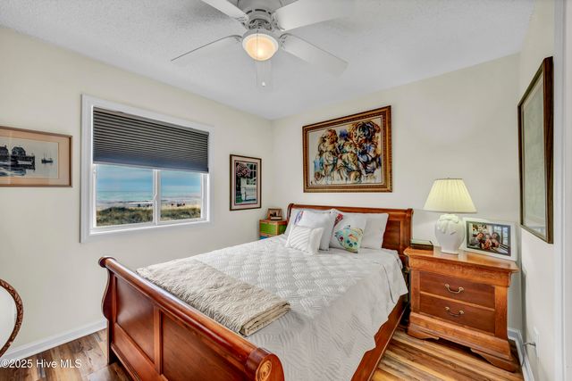 115 Carolina Beach Avenue S Unit 1a, Carolina Beach, NC 28428