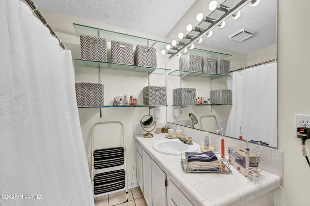 115 Carolina Beach Avenue S Unit 1a, Carolina Beach, NC 28428