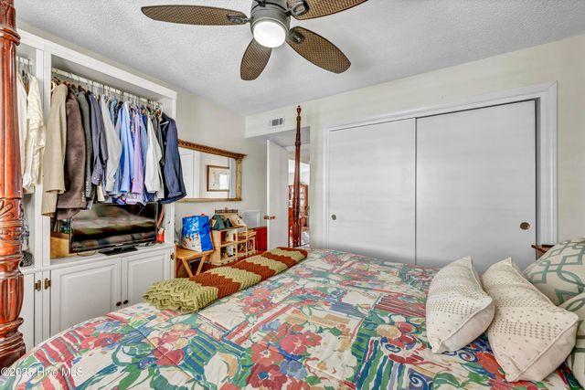 115 Carolina Beach Avenue S Unit 1a, Carolina Beach, NC 28428