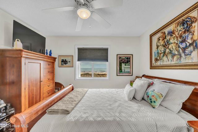 115 Carolina Beach Avenue S Unit 1a, Carolina Beach, NC 28428