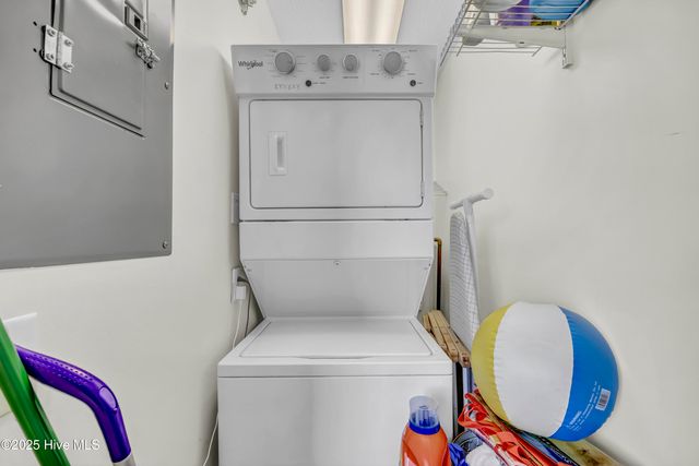 115 Carolina Beach Avenue S Unit 1a, Carolina Beach, NC 28428