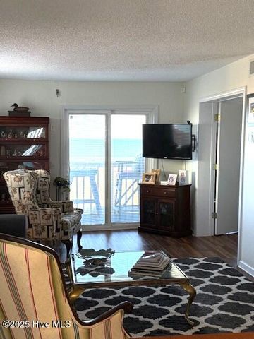 115 Carolina Beach Avenue S Unit 1a, Carolina Beach, NC 28428