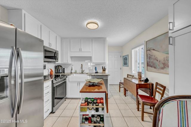 115 Carolina Beach Avenue S Unit 1a, Carolina Beach, NC 28428