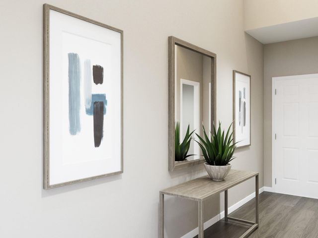 13536 Sauger Court, Conroe, TX 77384