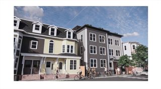 20 Boston Street, Boston, MA 02127