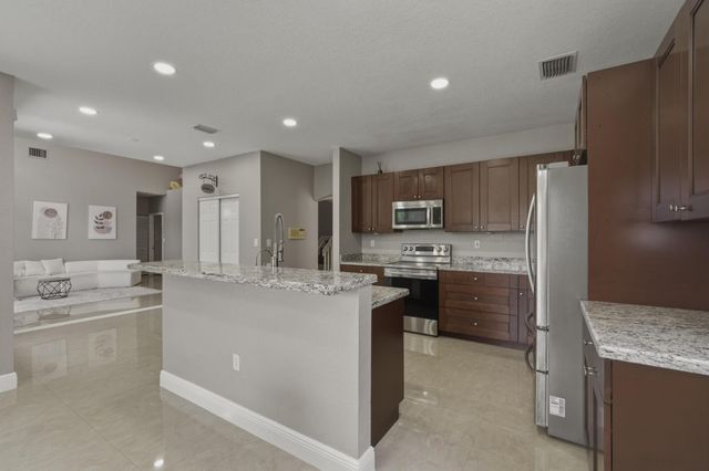 4839 NW 55th Drive, Coconut Creek, FL 33073