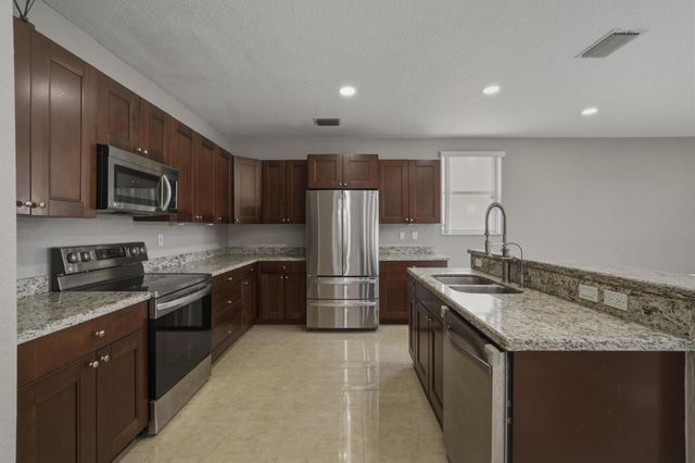 4839 NW 55th Drive, Coconut Creek, FL 33073