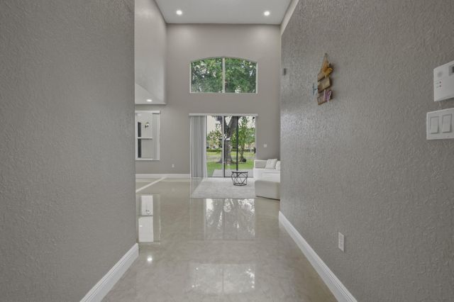 4839 NW 55th Drive, Coconut Creek, FL 33073