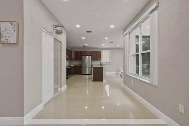 4839 NW 55th Drive, Coconut Creek, FL 33073