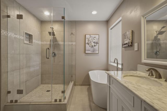 4839 NW 55th Drive, Coconut Creek, FL 33073